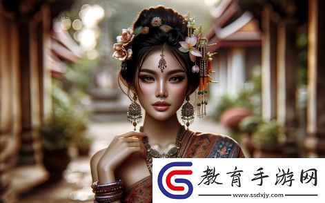 狗與人之間是否會(huì)發(fā)生“鎖住”現(xiàn)象
