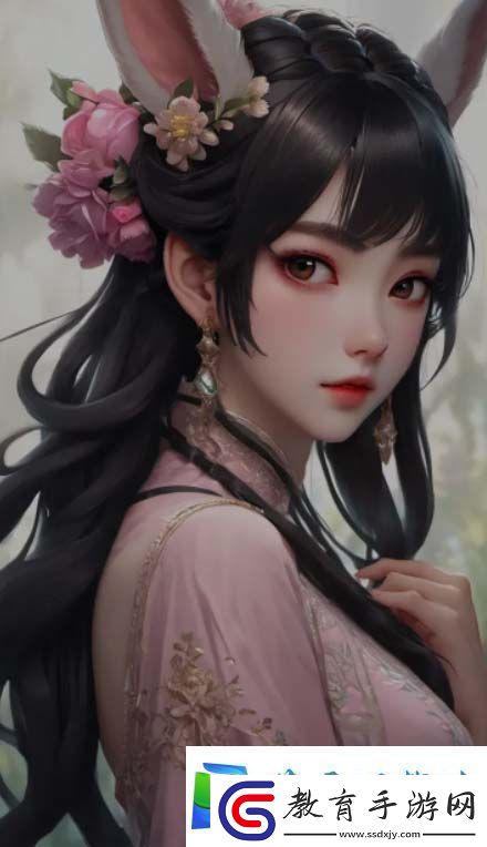 嗶哩嗶哩少女視頻免費觀看