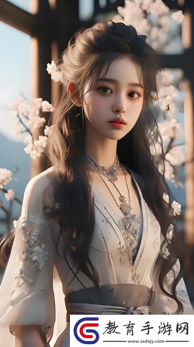 如何應(yīng)對公借種日益增多的現(xiàn)象
