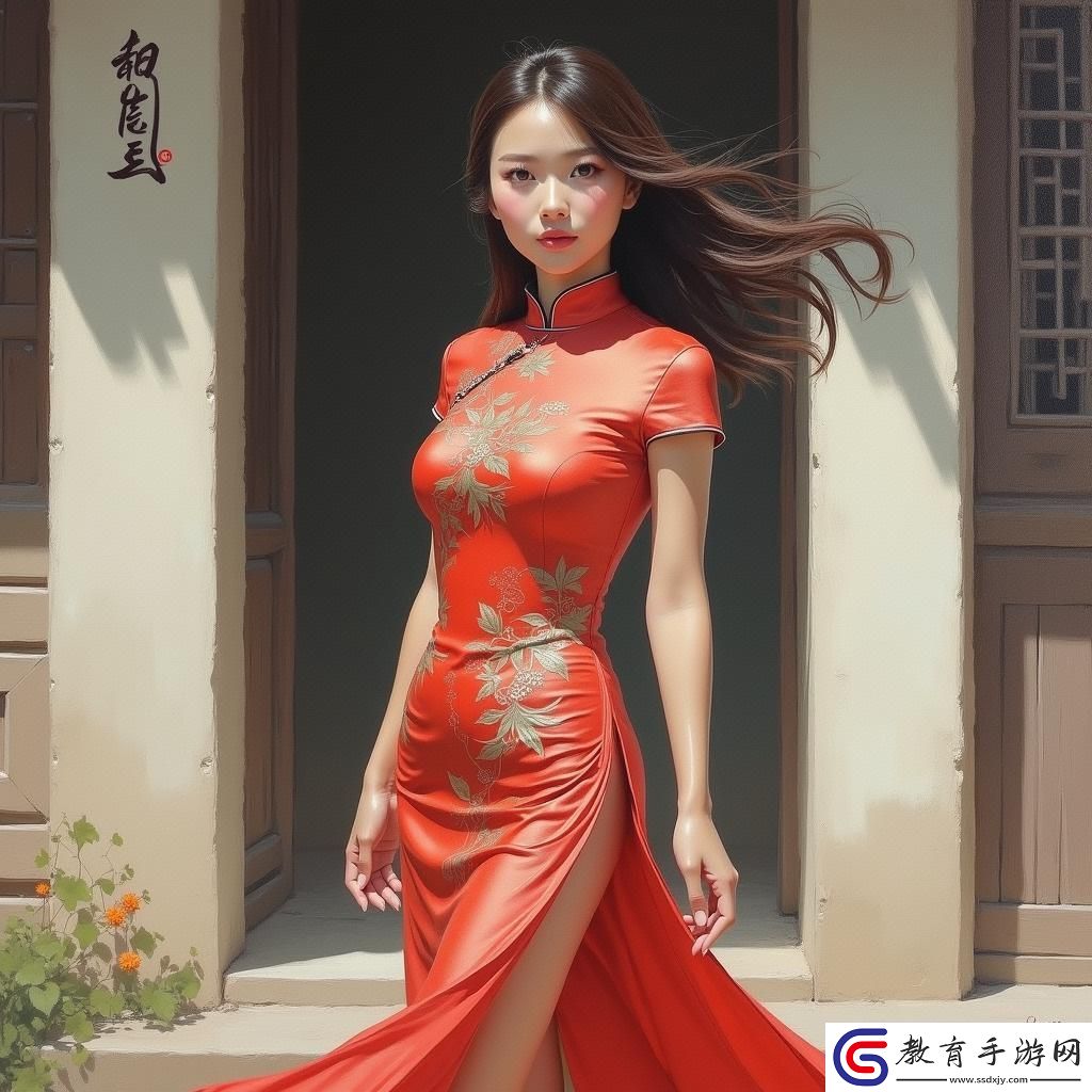 如何快速打開成品動漫網站入口