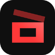 內容豐富一起看tv最新app