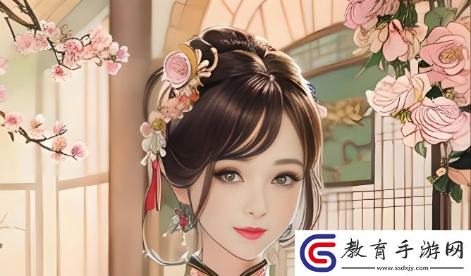 如何尋找適合的短視頻制作團(tuán)隊(duì)