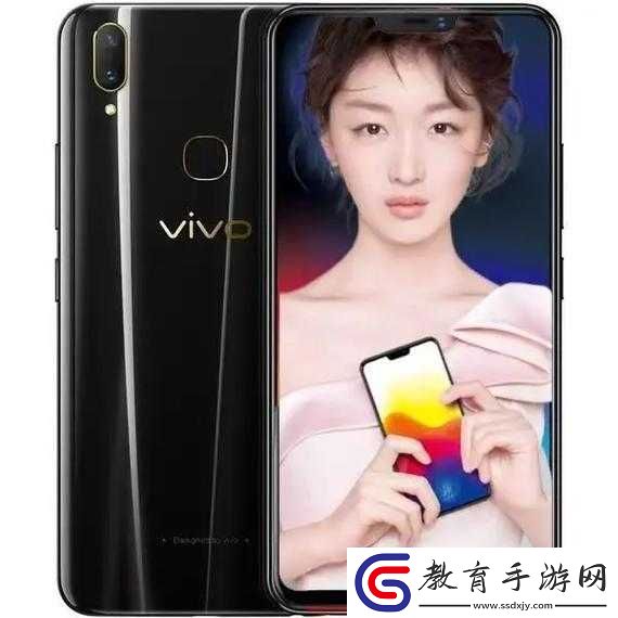 歐美性
