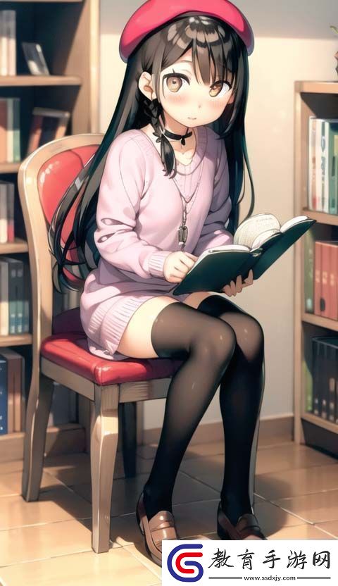 如何通過(guò)“XXX