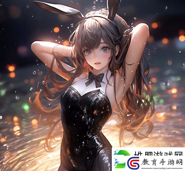 如何理解人馬2級與性格的深層聯系