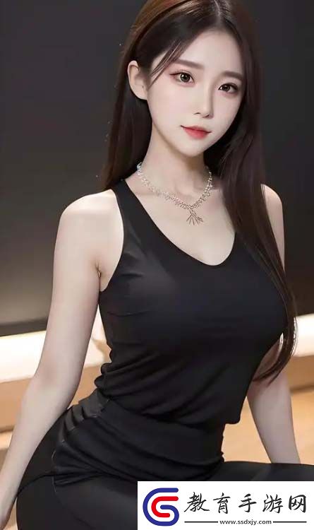 為什么HDoro配件能讓18和19款MacBook