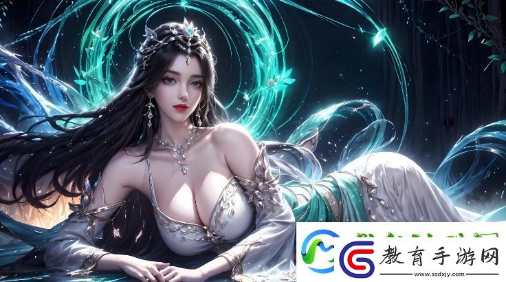 如何通過PPT設計呈現出外國大片般震撼的視覺效果