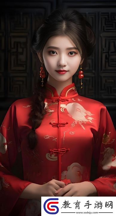 9.1.gbapp網頁版如何更好地體驗中文漢字輸入與顯示效果