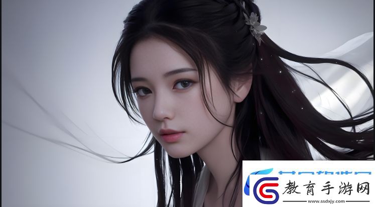 gogogo免費高清在線完整版如何在線觀看