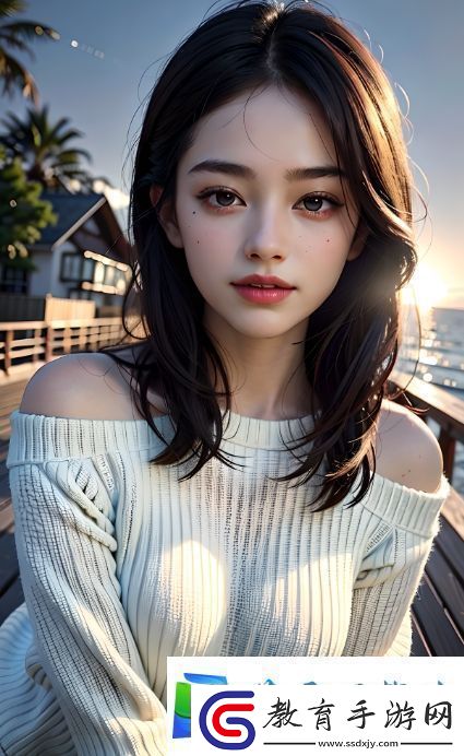 如何通過大地資源二頁在線觀看影視內(nèi)容