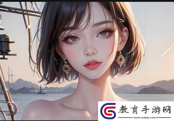 無人區(qū)騎馬場景中的BGM如何增強電影的情感氛圍