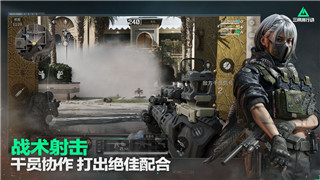 魔卡之耀熟練篇怎么玩