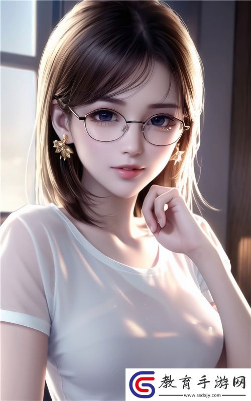 揭秘“91丨國產丨白漿秘洗澡”的背后故事柯林