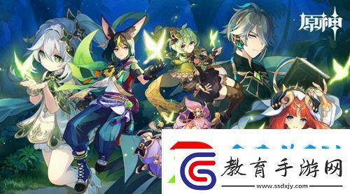 原神測(cè)繪員蛋堡食譜怎么得
