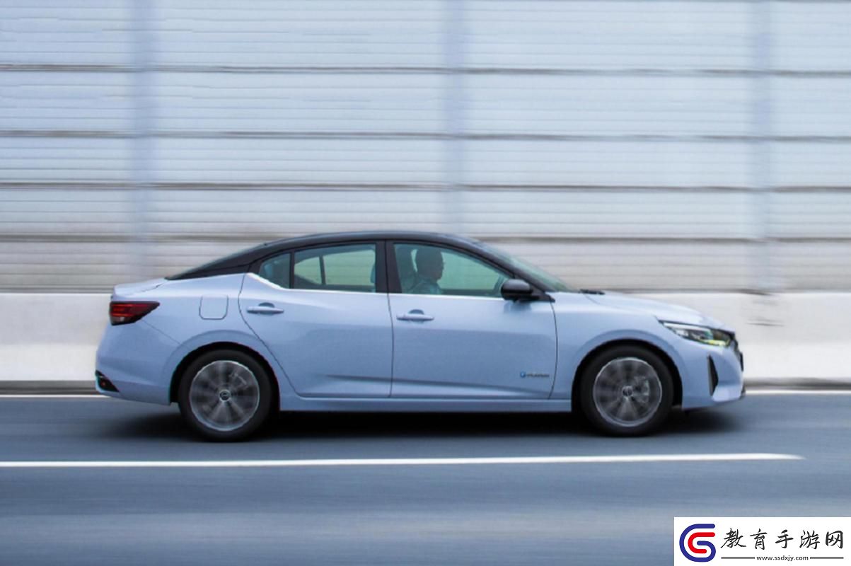 “韓產日產國產歐產”——多元汽車市場的新時代