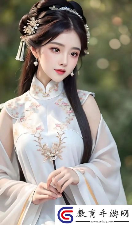 金花瓶楷梅花2如何體現(xiàn)傳統(tǒng)文化與現(xiàn)代藝術(shù)的完美融合