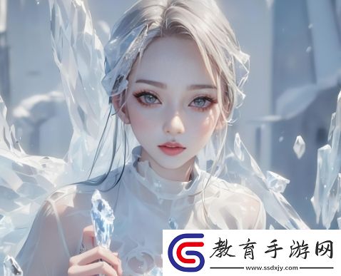 青青河邊草