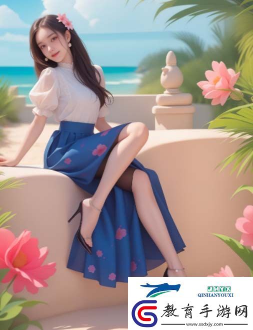 國產做受