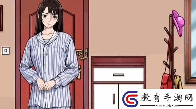 隱秘的檔案宅家須知怎么過