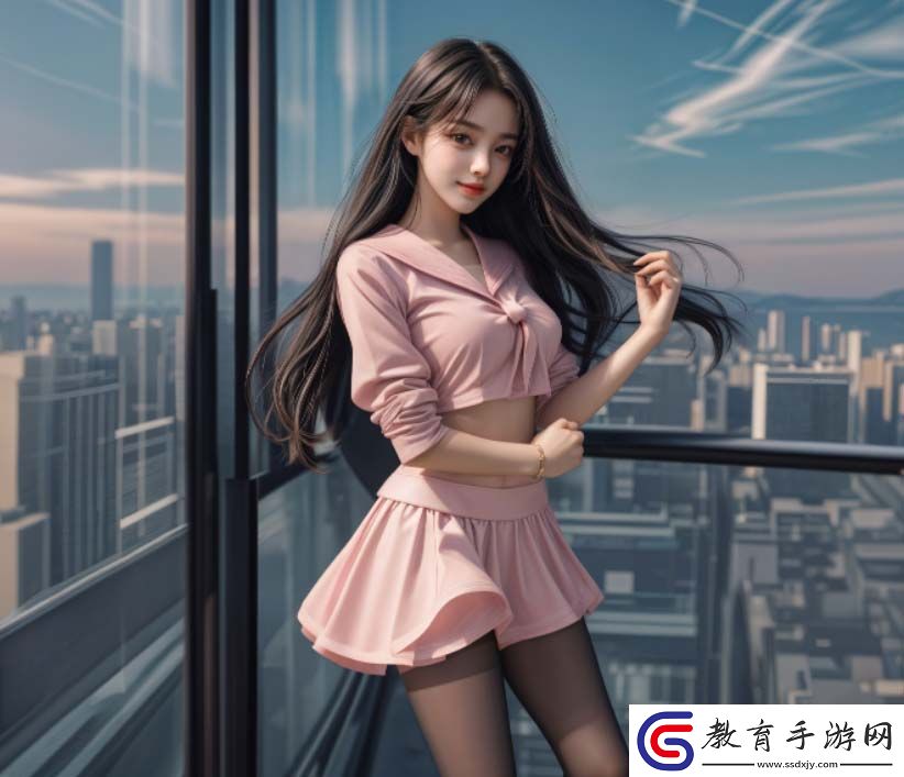 YSL千人千色T9T9T9T9T9MBA系列為何如此受歡迎