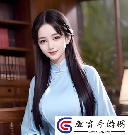 叛逆期孩子與暴躁母親之間如何實現和諧共處
