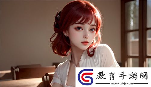 日韓和的一區二區到底有什么區別