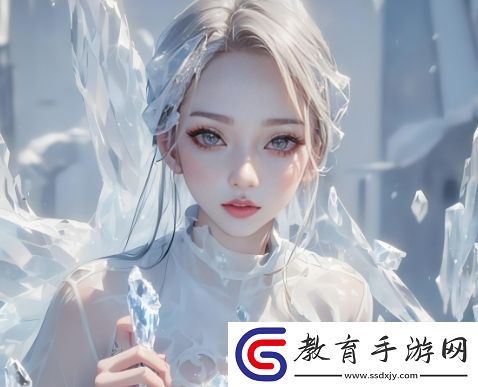 妖精動漫在線觀看免費登錄界面如何操作
