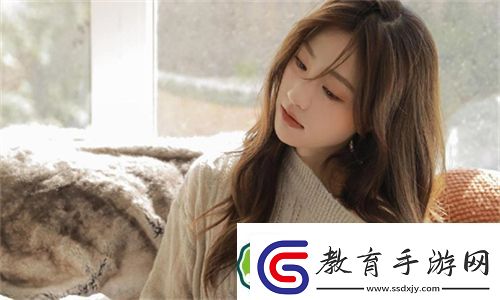 網(wǎng)絡(luò)熱議中揭示的“www.教師被爆