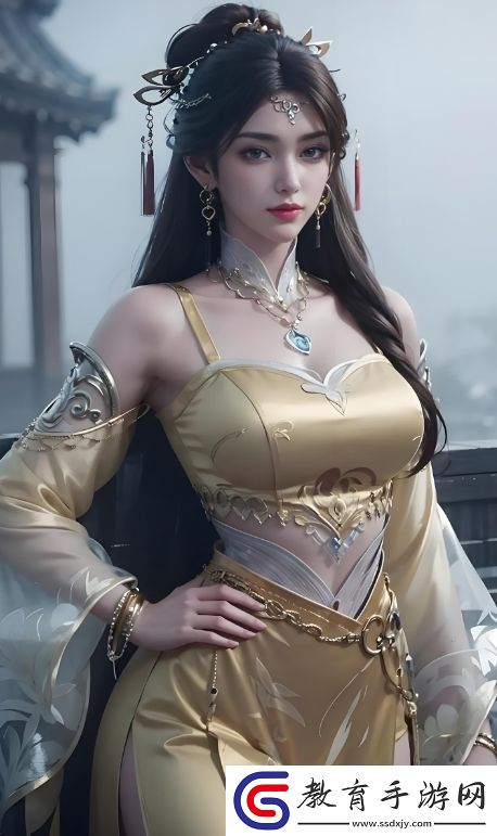 如何制作一份符合日本一級標準的PPT