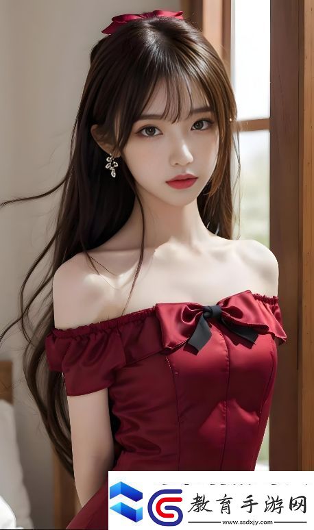 17歲俄羅斯CSGO選手如何在年輕時就嶄露頭角