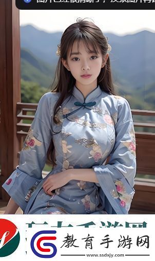 亞洲18在線天美傳媒