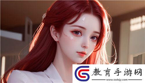 歐美性猛交