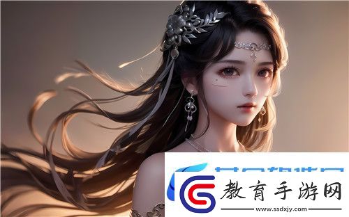 如何利用AE制作出一級視頻片段
