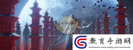 燕云十六聲戰力怎么提升