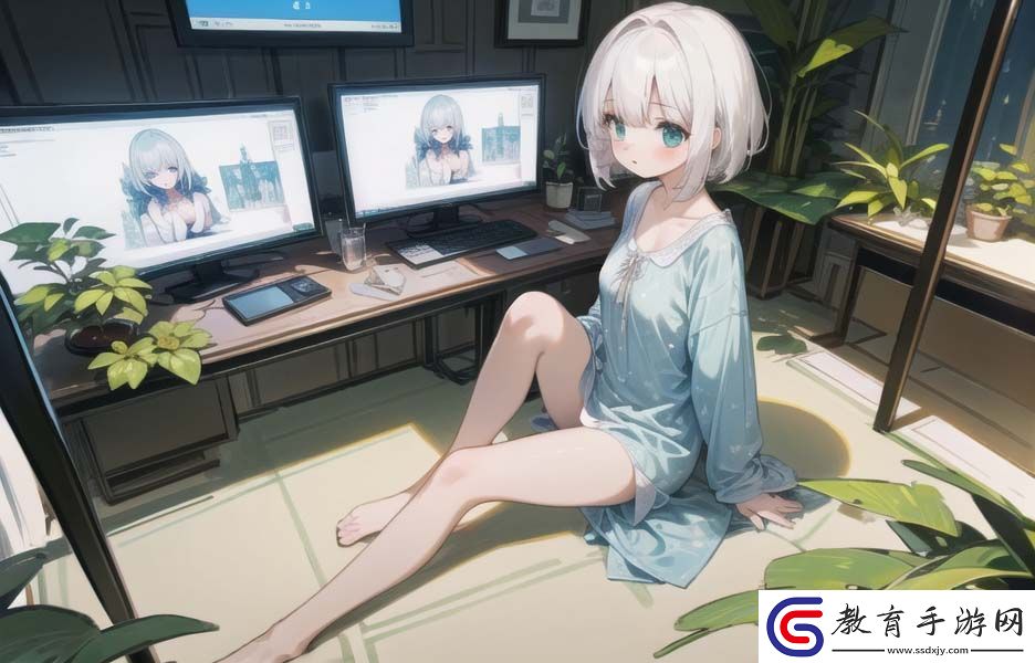如何正確進(jìn)行九幺黃9·1安裝