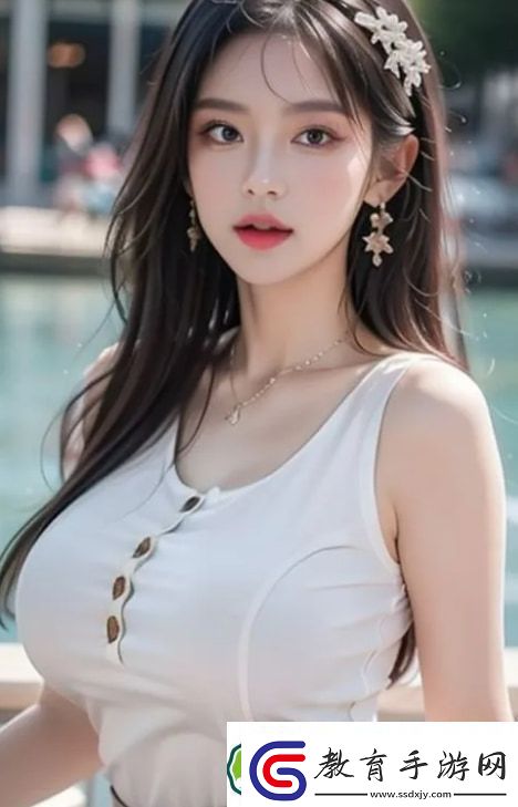 如何在成全動漫平臺免費觀看高清資源