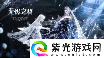 雙人成行能單人玩嗎