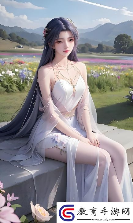 人馬大戰(zhàn)CRM