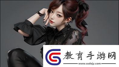 如何有效比較歐洲尺碼與亞洲尺碼你了解這些差異嗎！