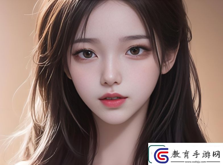 如何避免歐洲尺碼和日本尺碼差異導致的購物困擾