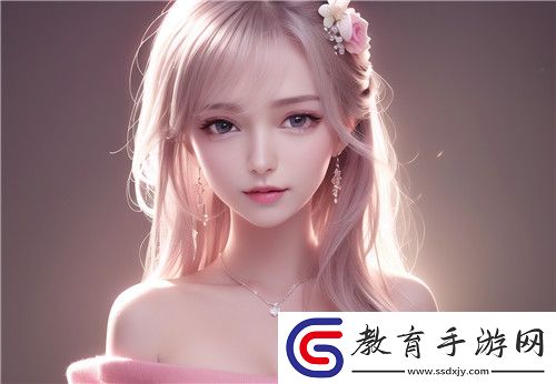 國(guó)產(chǎn)x9x9x9x9x9x任意槽以品質(zhì)取勝