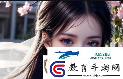 敵倫交換劇情中小敏、小靜、小雅的關(guān)系如何發(fā)展