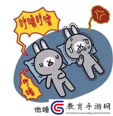 缺氧環境下小人睡眠質量不佳的原因分析及有效解決方法