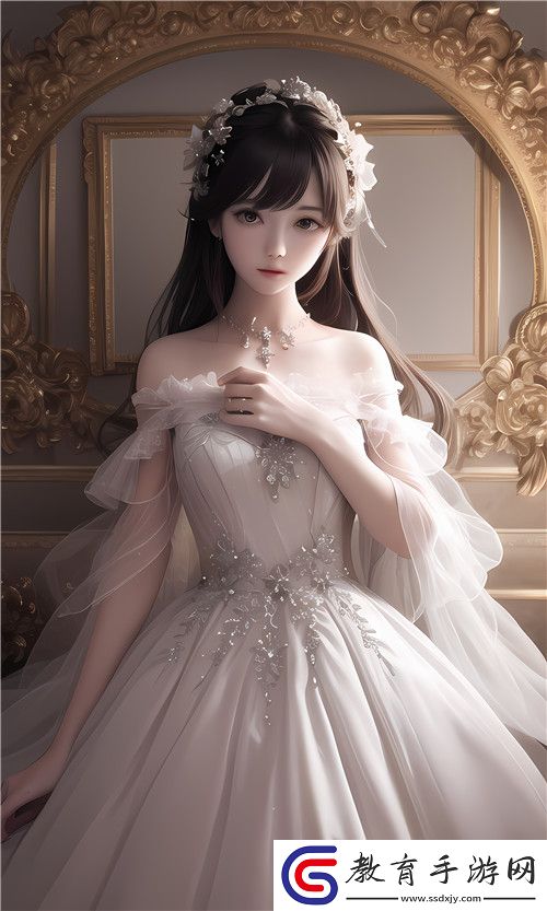 精品無人亂碼一區(qū)二區(qū)三區(qū)的特點(diǎn)與發(fā)展趨勢^