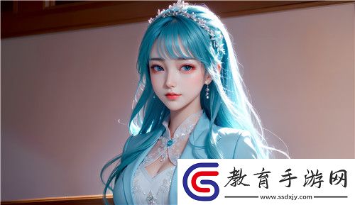 蘇晴忘穿內(nèi)褲坐公交車被揉