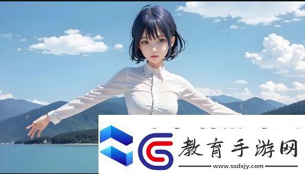 王晴與三個(gè)鍋爐工的故事