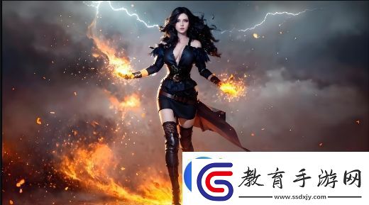91在線精品一區二區是什么