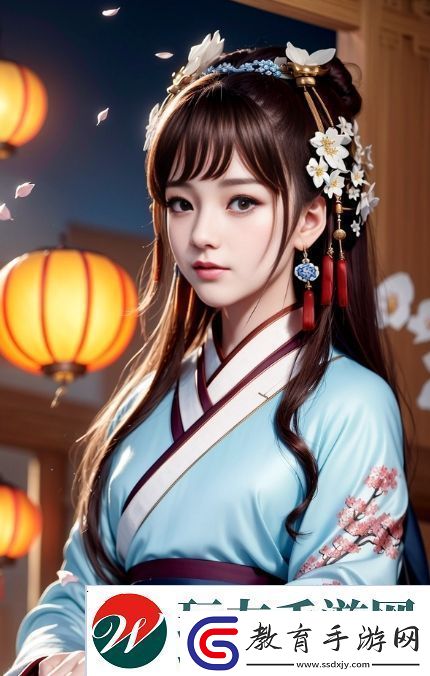 如何應(yīng)對(duì)一邊做飯一邊被狂躁鄰居打擾