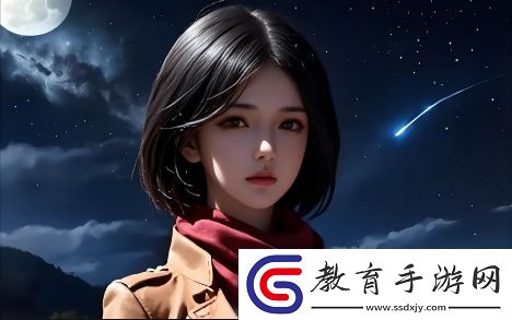 18歲可以吃草莓、香蕉、榴蓮和絲瓜嗎