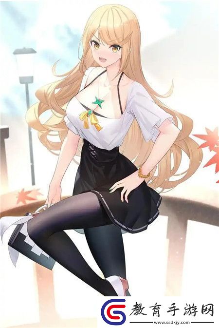 源代碼索拉卡